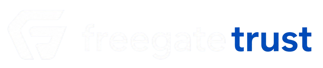 Equity Private